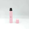 Quiet Electric Pet Nail Grinder with USB Rechargeable Battery & LED Light