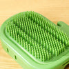 Interactive Cactus Cat Scratcher & Toy