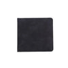 Premium PU Leather Car Document Organizer with Card Slots