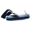 Portable Digital Luggage Scale with LCD Display