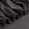 Non-Slip Stretch Sofa Cover for Furniture Protection