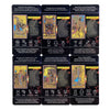 Tarot de Poche pour Débutants