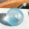 Squishy Mochi Fidget Toy for Stress Relief