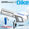 Automatic Electric Water Blaster