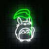 Custom LED Neon Wall Sign