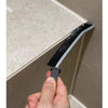 Grout and Tile Cleaning Brush