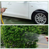High-Pressure Garden Hose Spray Gun