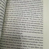 The Way of the Superior Man: A Spiritual Guide to Purpose, Passion, and Integrity