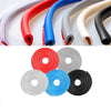 Flexible Car Door Edge Protector Strips (5m)