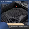 Honeycomb Gel Seat Cushion