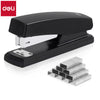 Heavy Duty Stapler with 20-Sheet Capacity – Labor-Saving Design for Office & School