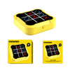 Handheld Electronic Tic Tac Toe Game with Memory & Reaction Modes