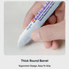 High-Temperature Resistant Solid Paint Marker Pen