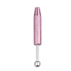 Four-Prong Stainless Steel Jewelry Pick-Up Tool