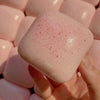 Squishy Toast Fidget Toy for Stress Relief
