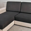 Non-Slip Stretch Sofa Cover for Furniture Protection