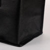 Premium Insulated Tote Bag with Thermal Lining