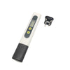 Digital TDS Water Quality Tester