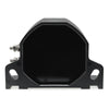 Waterproof 107dB Reverse Alarm Buzzer for Vehicles