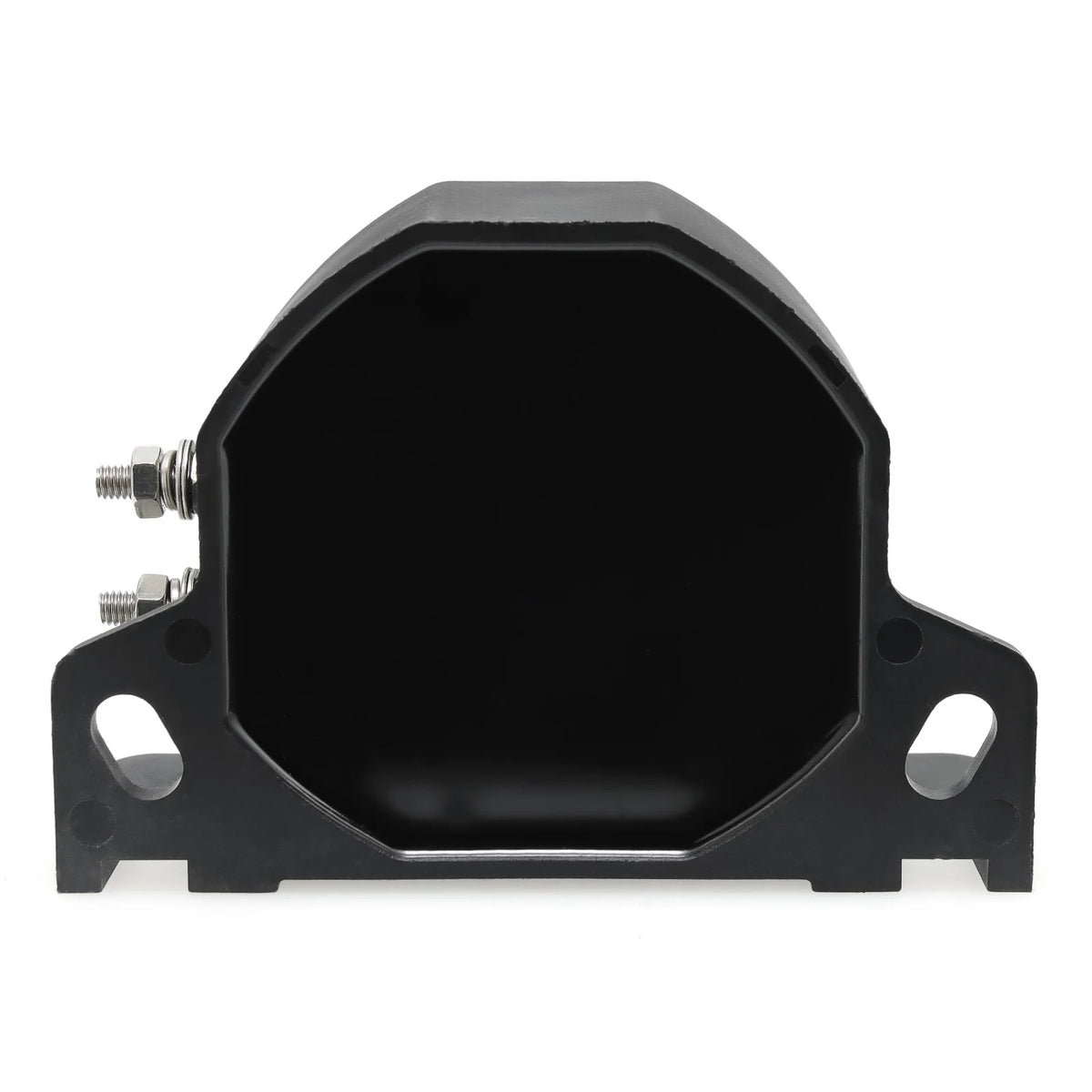 Waterproof 107dB Reverse Alarm Buzzer for Vehicles