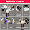 Multi-Surface Foam Cleaner Spray
