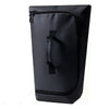 Insulated BBQ Meat Resting Bag with Leak-Proof Design