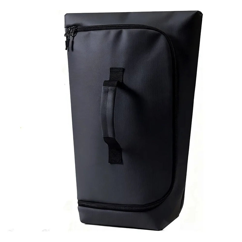 Insulated BBQ Meat Resting Bag with Leak-Proof Design