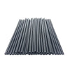 A bundle of 36 motorcycle wheel spoke cover kits, consisting of protective wrap sets.