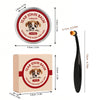 Gentle Tear Stain Remover for Dogs & Cats