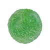 Soft Crystal Squishy Stress Relief Ball