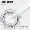 Universal Capacitive Stylus Pen for Tablets and Phones