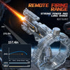 Automatic Electric Water Blaster