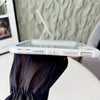 Shockproof Stand Case for iPad with Built-in Kickstand
