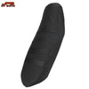 Waterproof Motorcycle Seat Cover for Talaria MX3 MX4