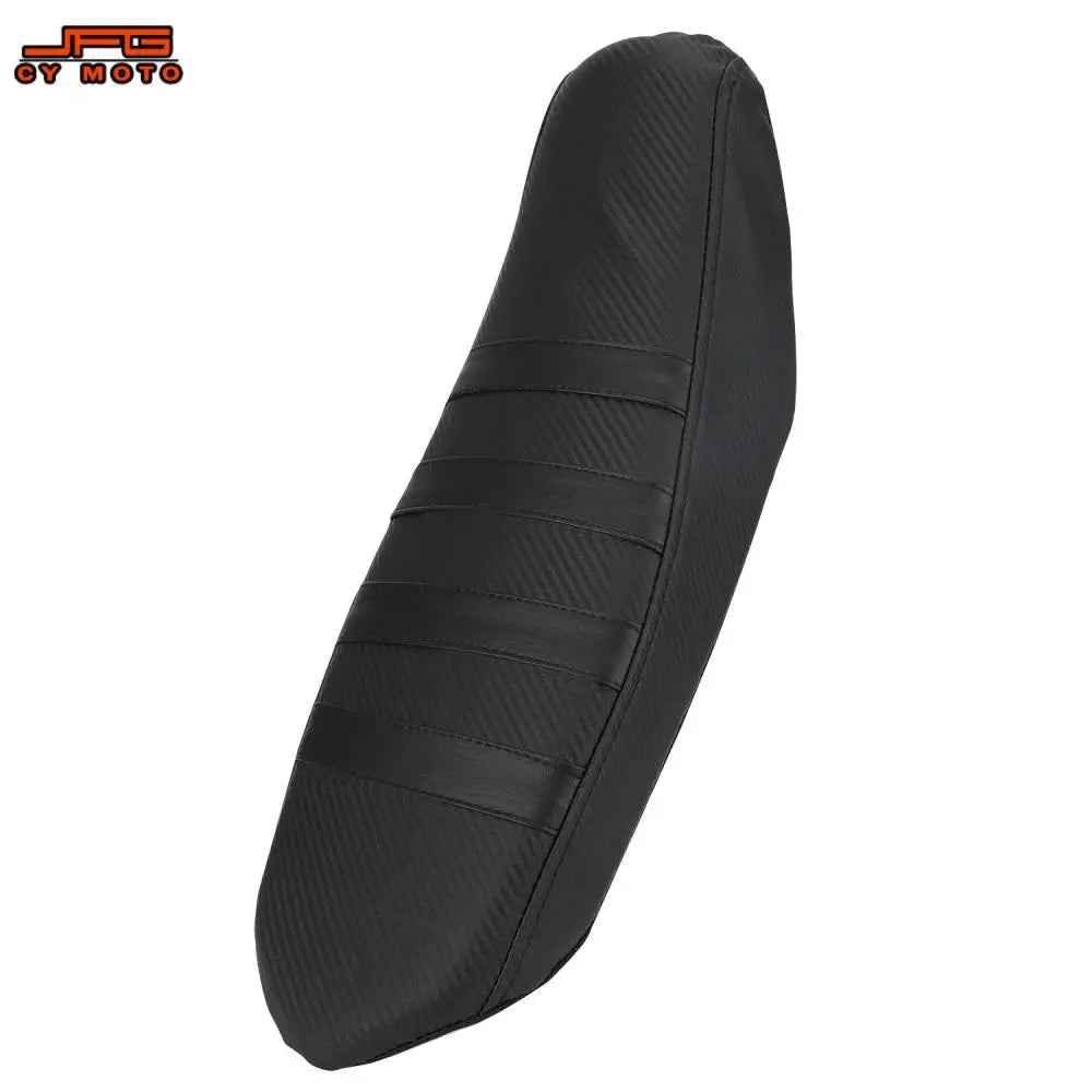 Waterproof Motorcycle Seat Cover for Talaria MX3 MX4