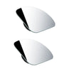 Adjustable HD Blind Spot Mirrors for Car, SUV, and Truck (2 Pack)