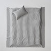 Luxury 1000 Thread Count Egyptian Cotton Bed Sheet Set