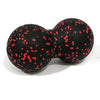 EPP Peanut Massage Ball for Muscle Relief