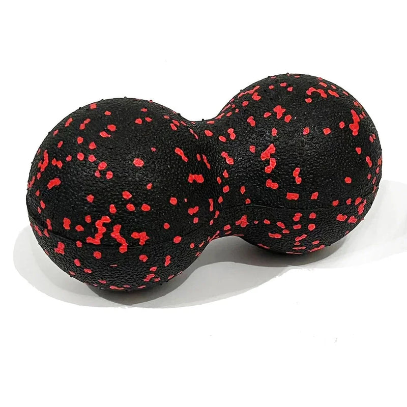 EPP Peanut Massage Ball for Muscle Relief