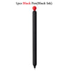 KACO POPUP Retractable Gel Pen – 0.5mm Smooth Writing, Quick-Dry Ink