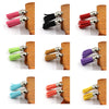 Suede Faux Leather Tassels for DIY Jewelry and Accessories