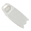 Portable Hand Washing Board with Soap Holder