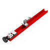 Adjustable Aluminum Circular Saw Guide Rail