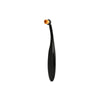 Gentle Tear Stain Remover for Dogs & Cats