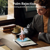 Precision Touch Stylus for iPad with Palm Rejection