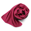 Instant Dry Summer Yoga & Fitness Towel
