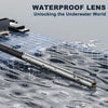 HD 720P Android Endoscope Camera with IP67 Waterproof Lens
