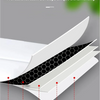 Self-Adhesive Waterproof Caulk Tape for Bathroom & Kitchen Sealing