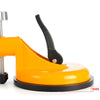 Aluminum Alloy Tile Leveling Suction Cup for Large Format Tiles