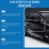 Car Scratch & Swirl Remover Polish